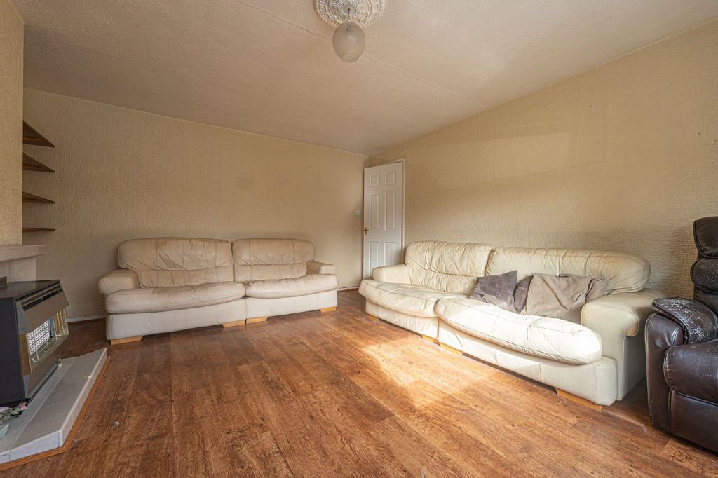 Additional image 9 of 2 bed flat for salePleasant View, Aberkenfig CF32