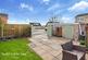Additional image 14 of Coppenhall Lane, Crewe