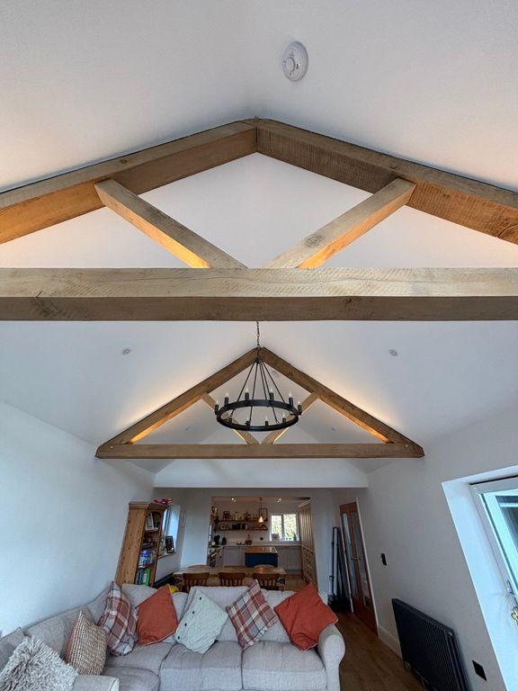 Additional image 7 of 3 bed bungalow for saleGoitre Road, Aberaeron SA46