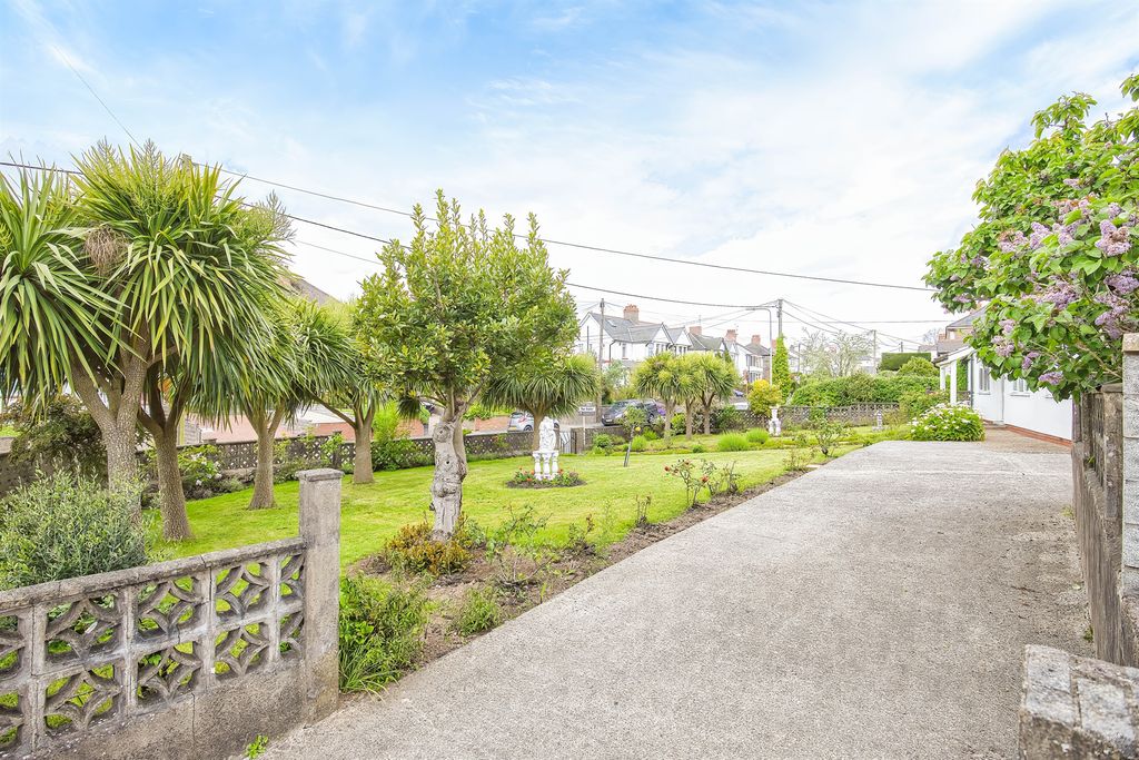 Additional image 18 of 3 bed detached bungalow for saleWentloog Road, Rumney, Cardiff CF3