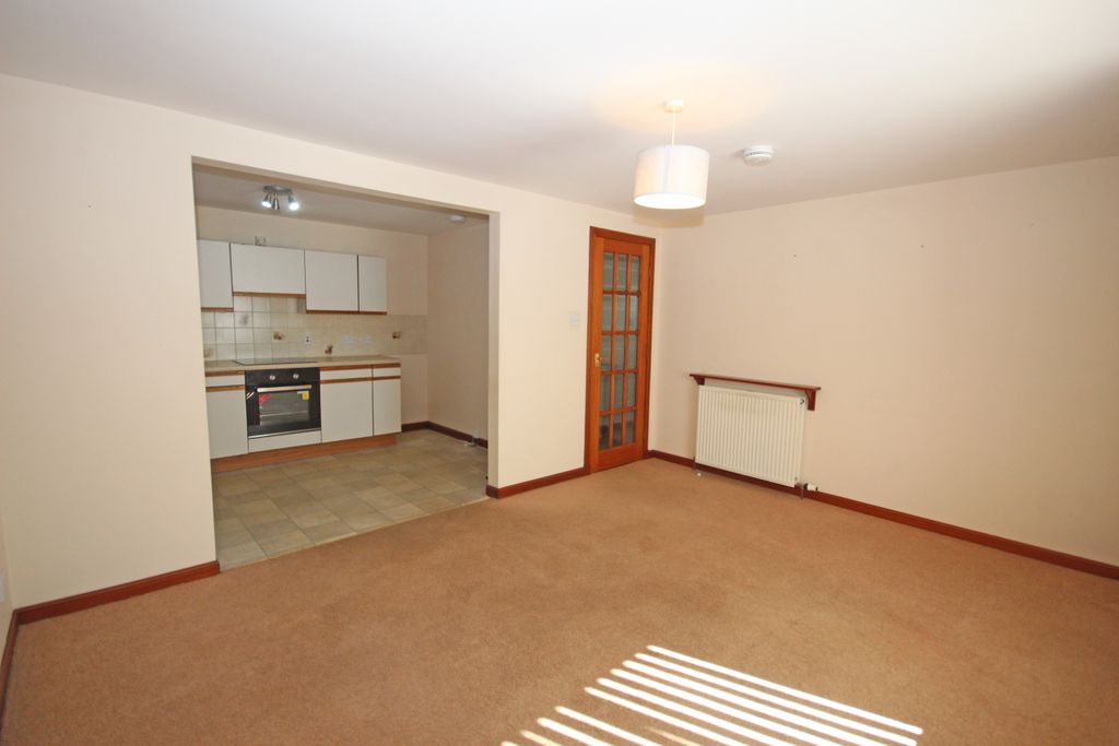 Additional image 7 of 1 bed flat for sale4 West Church Street, Buckie AB56