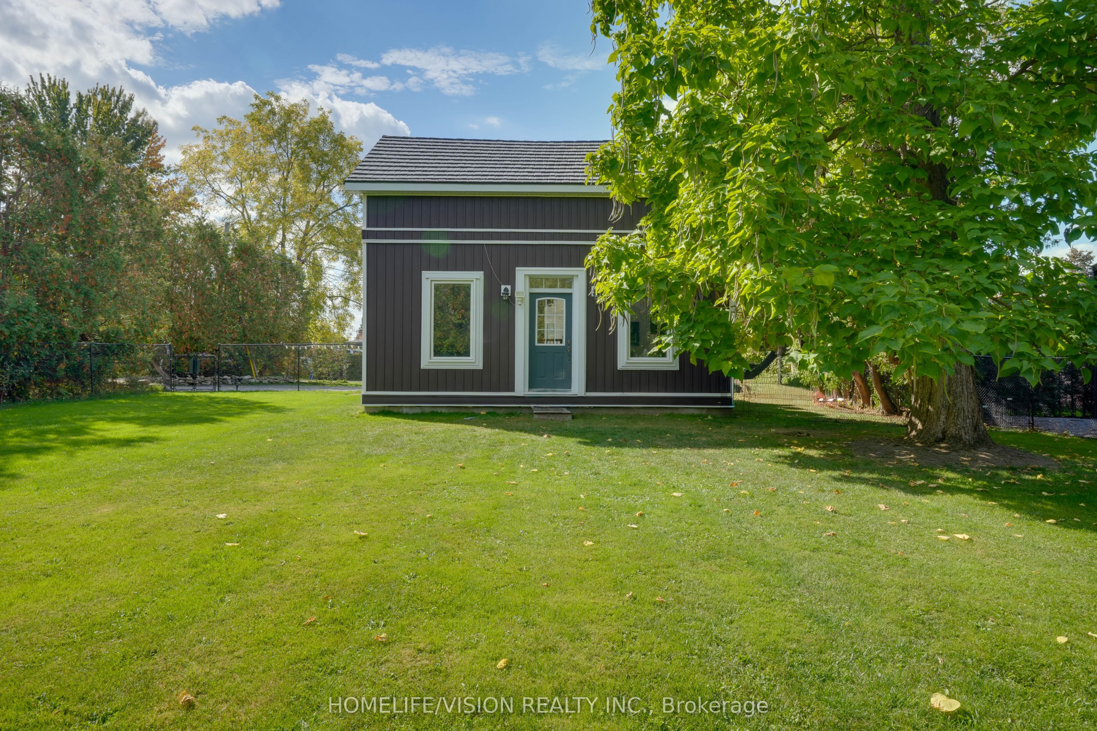 Additional image 6 of 65 Bolster Lane, Georgina, ON, L0E 1N0