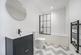 Additional image 13 of Little Park Gardens, Enfield EN2