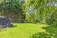 Additional image 14 of Sterndale Road, Davenport, Stockport, SK3