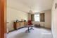 Additional image 10 of Kings Road, High Barnet, EN5