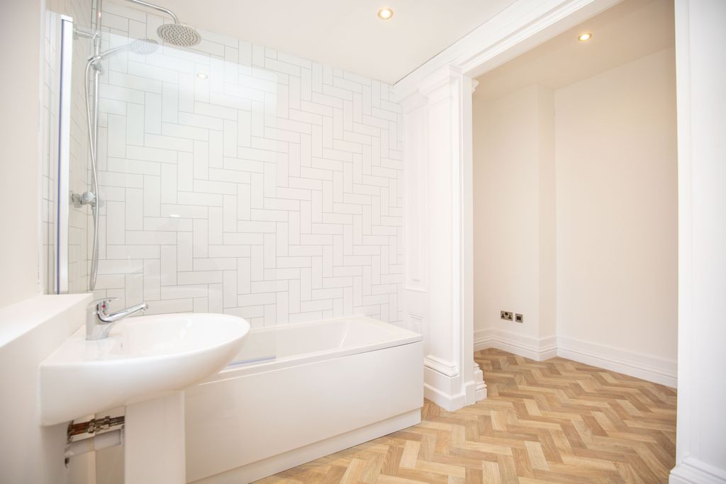 Additional image 13 of 2 bed flat for saleOrchard House, Charlotte Way, Atherstone CV9
