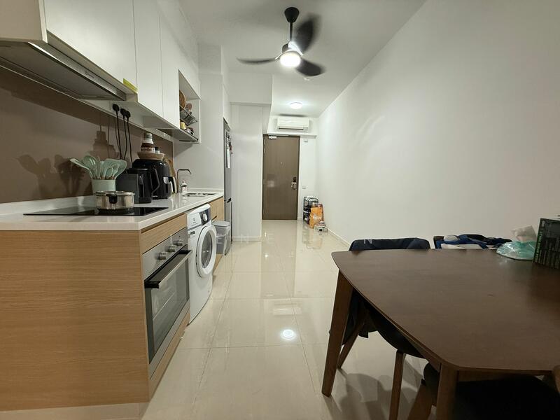 Additional image 5 of 13 Tampines Lane