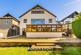 Additional image 33 of Manor Road, Chigwell, IG7