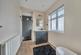 Additional image 10 of Oakmead Gardens, Edgware, HA8