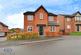 Additional image 28 of Buckley Avenue, Wistaston, Crewe