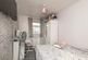 Additional image 9 of Heckmondwike Road, Dewsbury WF13
