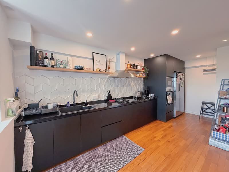 357 Hougang Avenue 7 photo 2