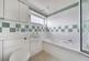 Additional image 18 of Botley,  Oxford,  OX2