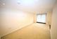 Additional image 6 of Stokes Court, East Finchley, N2