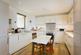Additional image 5 of Court Road, Hythe, CT21