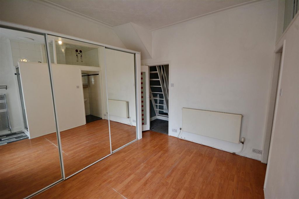 Additional image 11 of 3 bed end terrace house for saleLitherland Road, Bootle, Liverpool L20