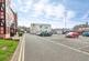 Additional image 17 of Alexandra Road, Lowestoft