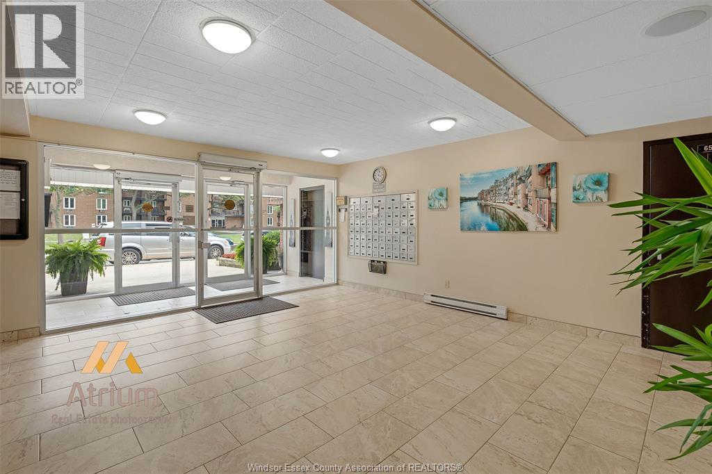 Additional image 6 of 347-6555 Thornberry Crescent, Windsor, ON, N8T3A6