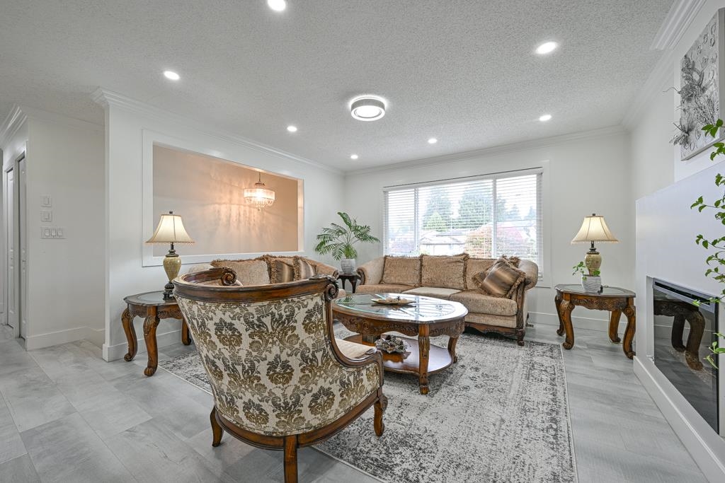 Additional image 5 of 11554 83a Avenue, Delta, BC, V4C 2J8