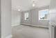 Additional image 21 of Fenay Lane, Almondbury, Huddersfield