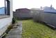 Additional image 31 of Gallowhill Road, Fraserburgh AB43