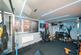 Additional image 29 of Falcon Rise, Stourbridge DY8
