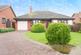 Additional image 6 of Collingwood Drive, Mundesley, Norwich