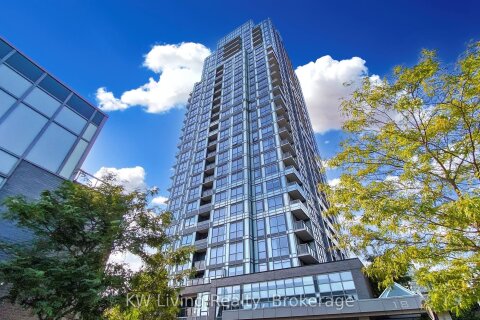 Additional image 7 of 1109-18 Graydon Hall Drive, Toronto, ON, M3A 0A4
