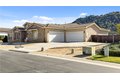 Additional image 6 of 14257 Coeur D Alene Ct, Valley Center, CA, 92082
