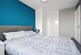 Additional image 19 of Braemar Drive, Garforth, Leeds, West Yorkshire