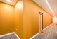 Additional image 14 of Eagle Way, Great Warley, Brentwood