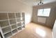Additional image 7 of 32 Ernest Clark Close, Willenhall WV12 4DY