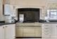 Additional image 19 of Greenbury Close, Chorleywood, Rickmansworth