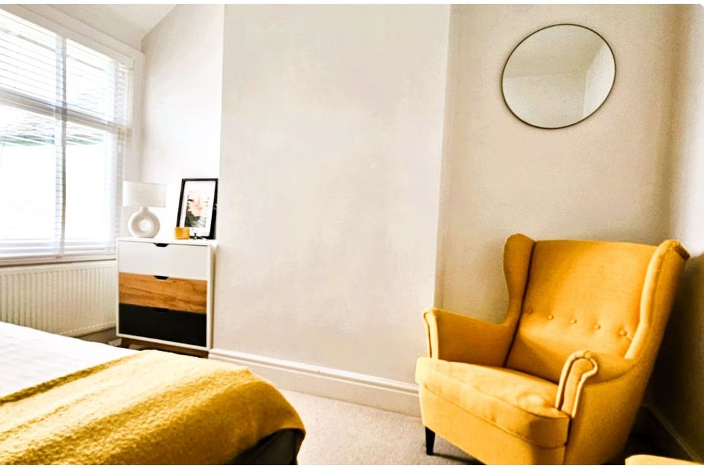 Additional image 16 of 3 bed terraced house for saleHazelhurst Road, Cardiff CF14