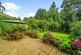 Additional image 16 of Connaught Drive, Hampstead Garden Suburb Borders, NW11