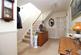 Additional image 5 of Conway Close, New Milton, Hampshire, BH25