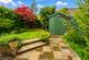 Additional image 11 of Maldon Road, Hatfield Peverel, Chelmsford