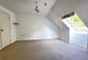 Additional image 7 of Bramshaw Way, Barton On Sea, New Milton, Hampshire, BH25