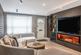 Additional image 15 of Eastbourne Mews, Bayswater, London, W2