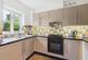 Additional image 3 of Upton Park, Slough, Berkshire, SL1