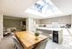 Additional image 6 of Howard Road, Upminster, RM14