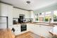 Additional image 8 of Cannongate Close, Hythe, CT21