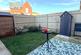 Additional image 12 of Primus End, Newbury RG14