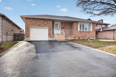 Additional image 8 of 1080 Palmerston Crescent, Kingston, ON, K7P 2P5