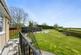 Additional image 10 of Maldon Road, Steeple, Southminster, Essex, CM0