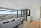 2 Principal Place, London EC2A