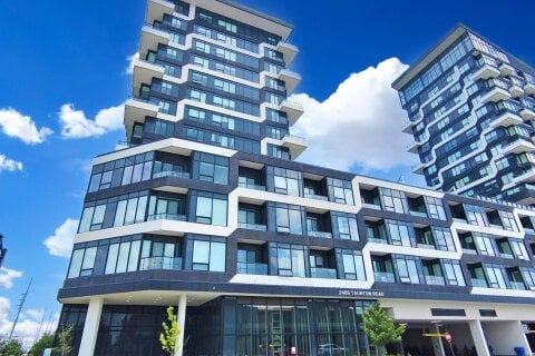 Additional image 7 of 1015-2489 Taunton Road, Oakville, ON, L6H 3R9