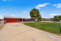 Additional image 5 of 3609 E Avenue H2, Lancaster, CA, 93535