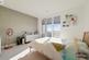 Additional image 3 of Lacey Drive, Welford Court, HA8