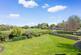 Additional image 30 of The Forge, Norchard Lane, Peopleton, Pershore, Worcestershire.  WR10 2ED